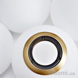 Люстра Xiaomi HUAVI Nordic 2