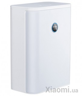 Очиститель воды Xiaomi CHANITEX Smart Water Purifier 5500L White