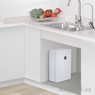 Очиститель воды Xiaomi CHANITEX Smart Water Purifier 5500L White