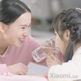Очиститель воды Xiaomi CHANITEX Smart Water Purifier 5500L White
