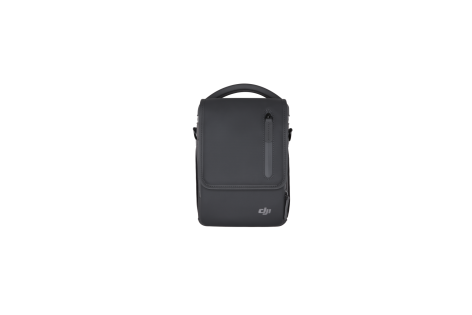 Чехол-сумка DJI для Mavic 2 Shoulder Bag Черный (20185555C-387)