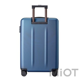Валіза Xiaomi Ninetygo PC Luggage 20'' Blue (6970055340069/6941413216845)