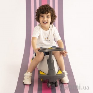 Детская картинг машина Xiaomi 700Kids (CR03A)