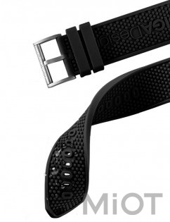 Годинник CIGA DESIGN Mechanical Watch Z-series Black