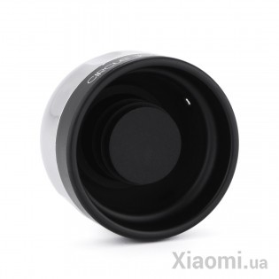 Стопор для шампанского Xiaomi Circle Joy Mini Stopper CJ-JS02 Silver