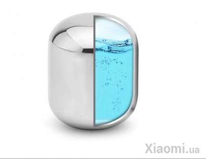 Охлаждающие камни Xiaomi Circle Joy Stainless Steel (CJ-BK01)