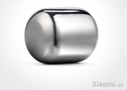 Охлаждающие камни Xiaomi Circle Joy Stainless Steel (CJ-BK01)