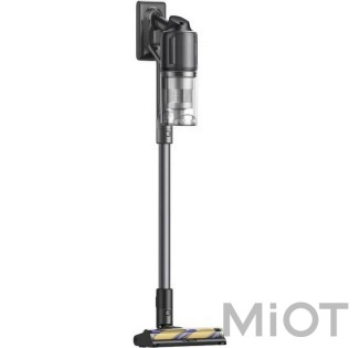 Пылесос Dreame Cordless Vacuum Cleaner R20 Ultra AquaCycle