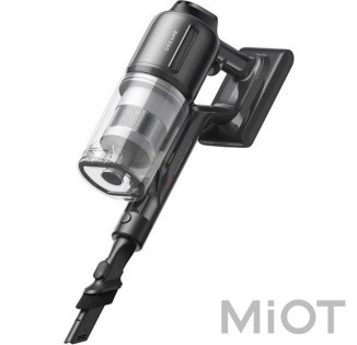 Пылесос Dreame Cordless Vacuum Cleaner R20 Ultra AquaCycle