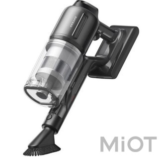Пылесос Dreame Cordless Vacuum Cleaner R20 Ultra AquaCycle
