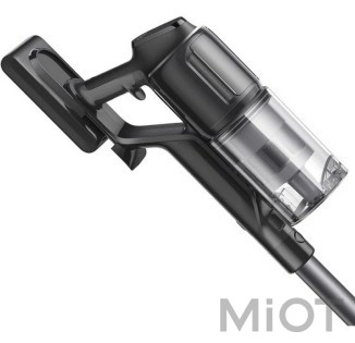 Пилосос Dreame Cordless Vacuum Cleaner R20 Ultra AquaCycle