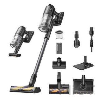 Пилосос Dreame Cordless Vacuum Cleaner R20 Ultra AquaCycle