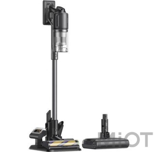 Пылесос Dreame Cordless Vacuum Cleaner R20 Ultra AquaCycle