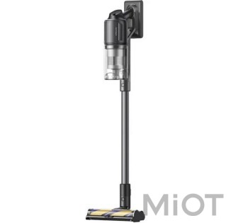 Пилосос Dreame Cordless Vacuum Cleaner R20 Ultra AquaCycle