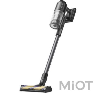 Пилосос Dreame Cordless Vacuum Cleaner R20 Ultra AquaCycle