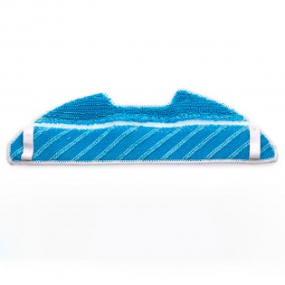 Cleaning cloth for Cecotec Conga 1290/1390/1490/1590