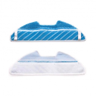 Cleaning cloth for Cecotec Conga 1290/1390/1490/1590