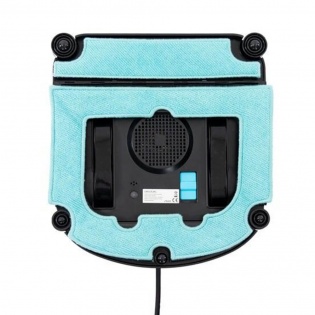 Cleaning microfiber Cecotec Conga Winddroid 970/980
