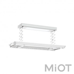 Сушарка для одягу Xiaomi Mi Home (Mijia) Smart