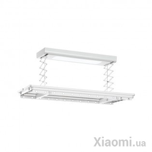 Сушилка для одежды Xiaomi Mi Home (Mijia) Smart