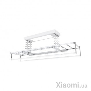 Сушилка для одежды Xiaomi Mi Home (Mijia) Smart