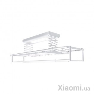 Сушилка для одежды Xiaomi Mi Home (Mijia) Smart