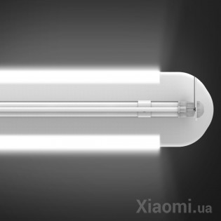 Сушилка для одежды Xiaomi Mr. Bang Y0 White
