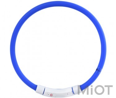 Нашийник Xiaomi Mini Monstar XL81 - 5001