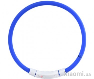 Ошейник Xiaomi Mini Monstar XL81 - 5001