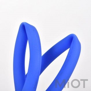 Нашийник Xiaomi Mini Monstar XL81 - 5001