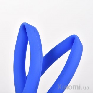 Ошейник Xiaomi Mini Monstar XL81 - 5001