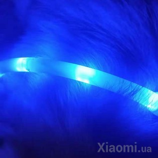 Ошейник Xiaomi Mini Monstar XL81 - 5001