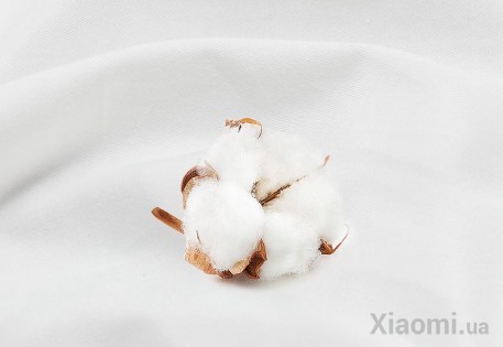 Одеяло Xiaomi 8H 3D D1 White 150x200 см