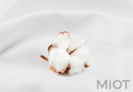 Ковдра Xiaomi 8H 3D D1 White 150x200 см