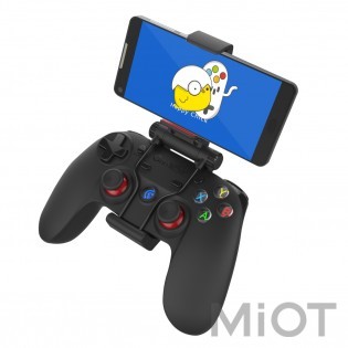 Тримач для джойстика Cover For Xiaomi GameSir G3