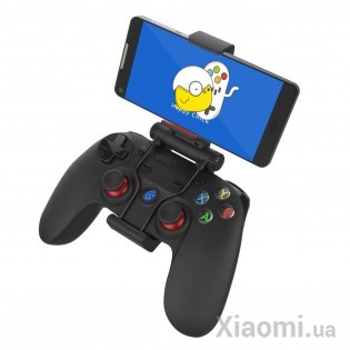 Держатель для джойстика Holder for Xiaomi GameSir G3