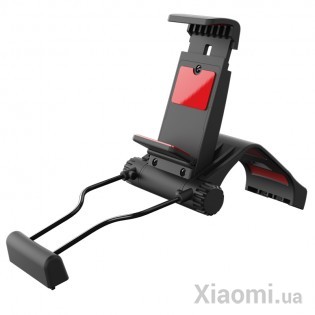 Держатель для джойстика Holder for Xiaomi GameSir G3