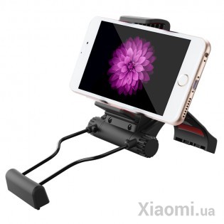 Держатель для джойстика Holder for Xiaomi GameSir G3