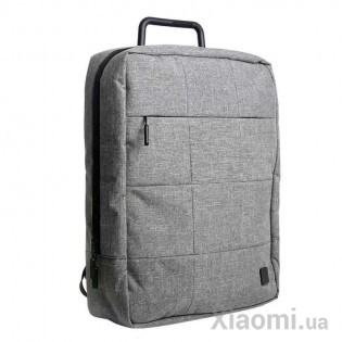 Рюкзак ALIO BackPack Grey