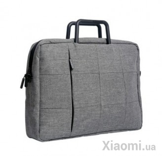 Сумка ALIO Brief Bag Grey