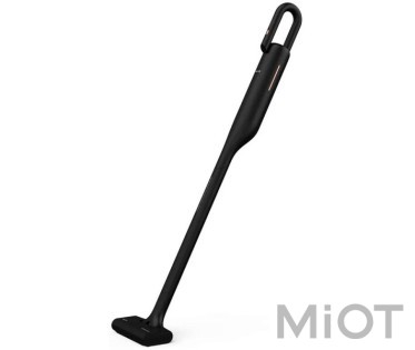 Пылесос Deerma VC03S