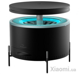 Москитная Лампа Deerma DEM-MW700