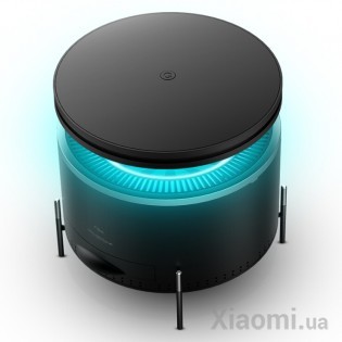 Москитная Лампа Deerma DEM-MW700