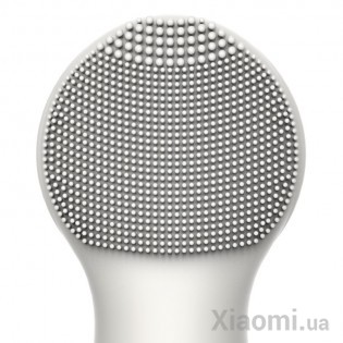 Массажер для лица Xiaomi Deerma JM126