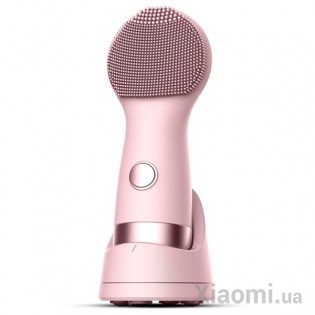 Массажер для лица Xiaomi Deerma JM126