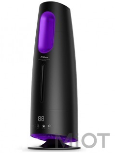 Зволожувач Xiaomi Deerma humidifier DEM-LD705 (4L)