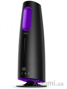 Увлажнитель Xiaomi Deerma humidifier DEM-LD705 (4L)