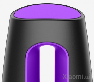Увлажнитель Xiaomi Deerma humidifier DEM-LD705 (4L)