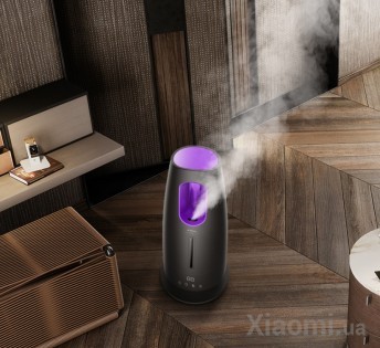 Увлажнитель Xiaomi Deerma humidifier DEM-LD705 (4L)