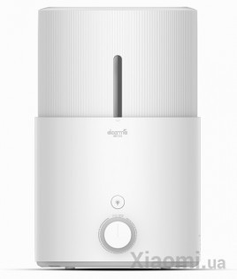 Увлажнитель Xiaomi Deerma Humidifier White DEM-SJS100